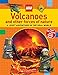 Volcanoes and other Forces of Nature (LEGO Nonfiction): A LEGO Adventure in the Real World