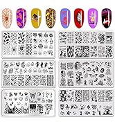 Small manufacture image 54