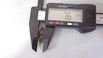 昭和中期ころ 芝浦工業大学 芝工大 ピンバッジ　襟章 徽章 記章 襟章 昭和中期ころ 芝浦工業大学 芝工大 ピンバッジ 襟章 徽章 記章