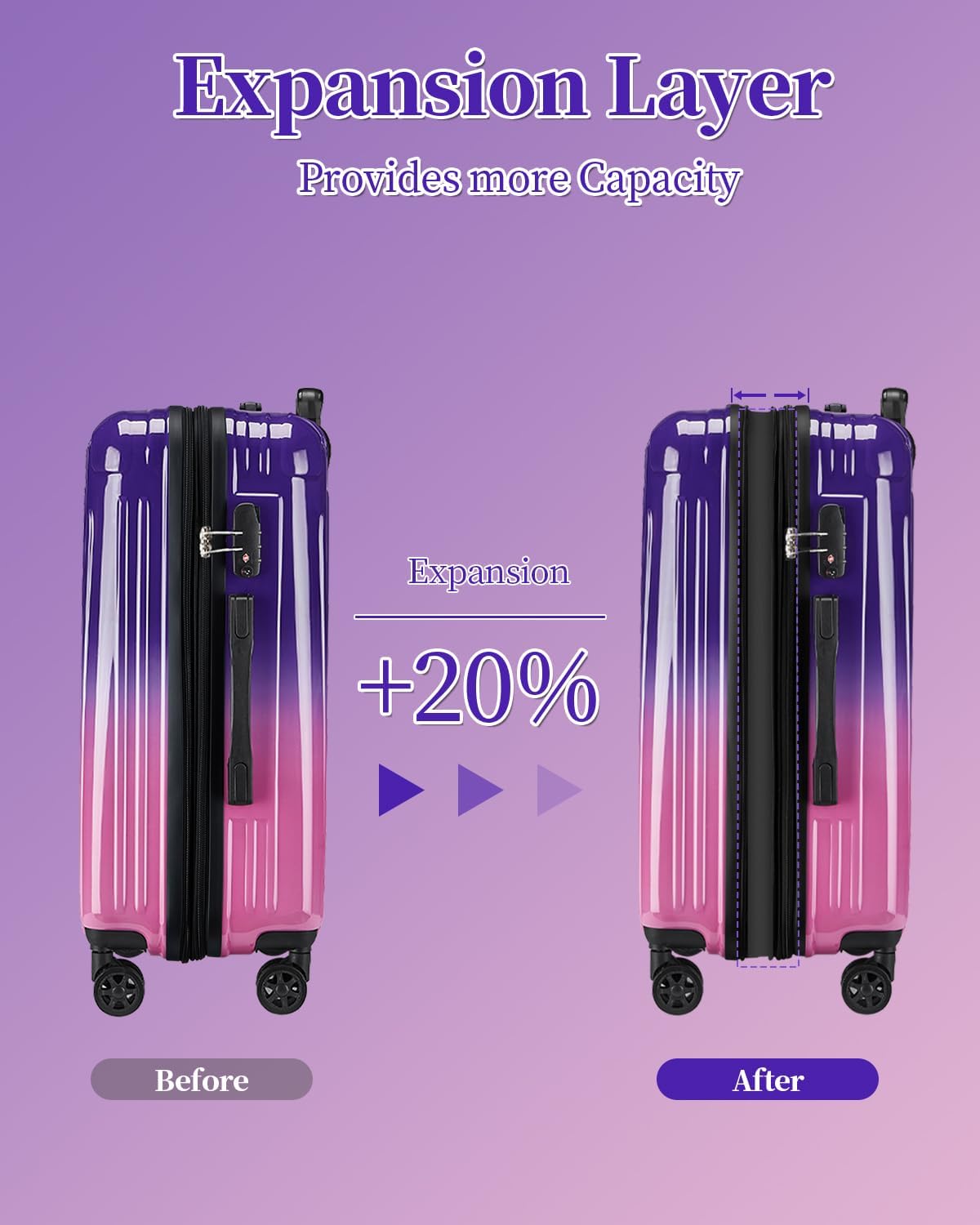 https://m.media-amazon.com/images/I/616RW8fRFQL._AC_SL1500_.jpg