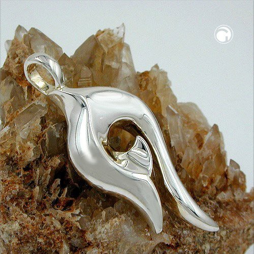 Aurelia Schmuckshop 9091249r