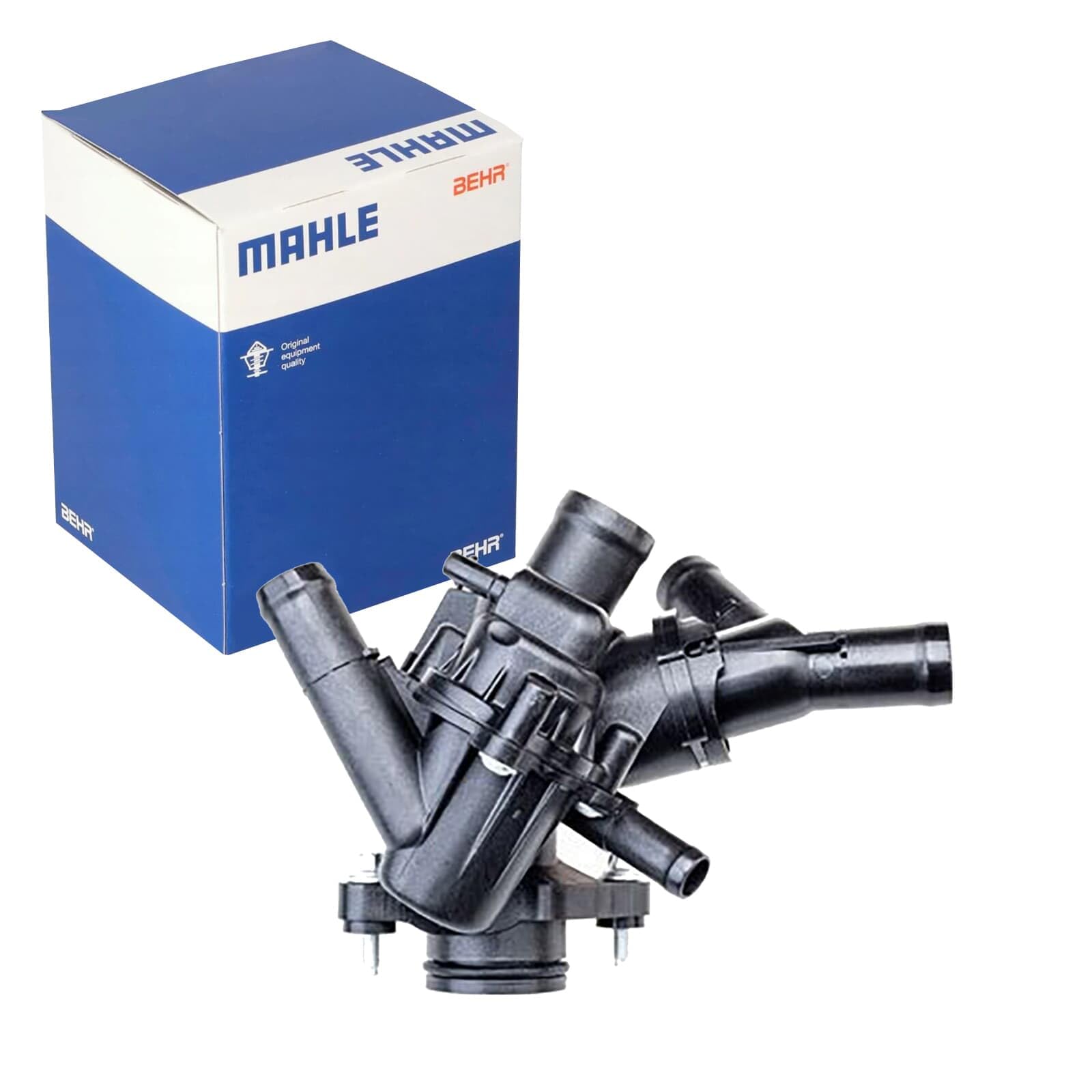 MAHLE Termostato, liquido di raffreddamento TM7997