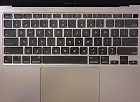 Review Image by Sunshine Sunshine