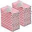 Pink-grey22