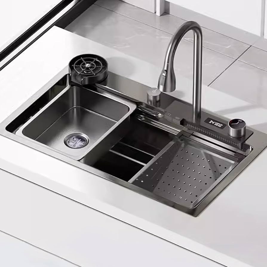 趣味・スポーツ・実用 Coffee floats, Tee sinks. Through Histor Coffee floats, Tee sinks. Through Histor