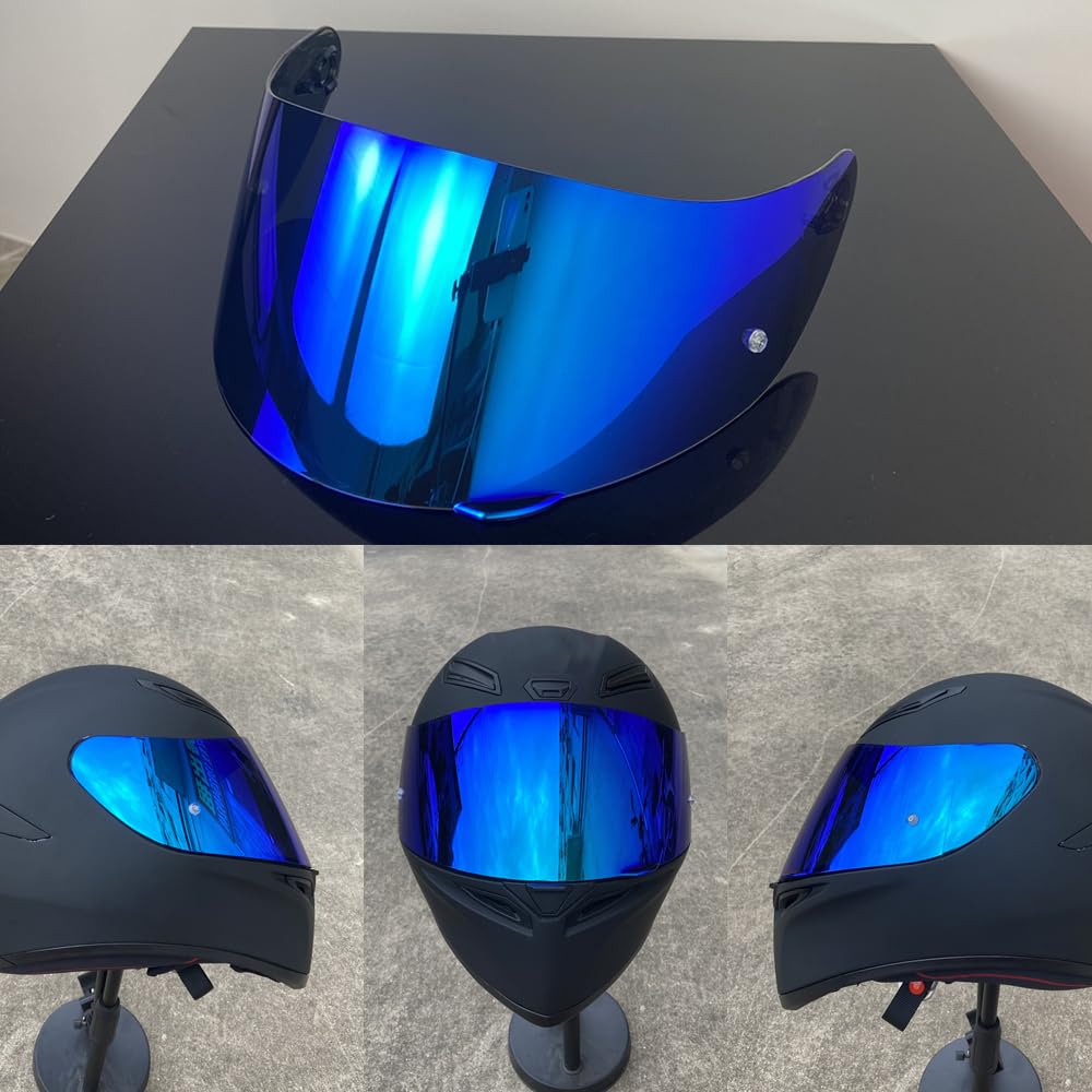 cyber u1 motorcycle helmet white - L/XL - 7½ Gregory Packs - For Color:Ballerina Slipper/Fuchsia Modular helmets with 90o stylenumber_DB0635-010