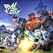 Pixel Gear - PlayStation VR [Digital Code]