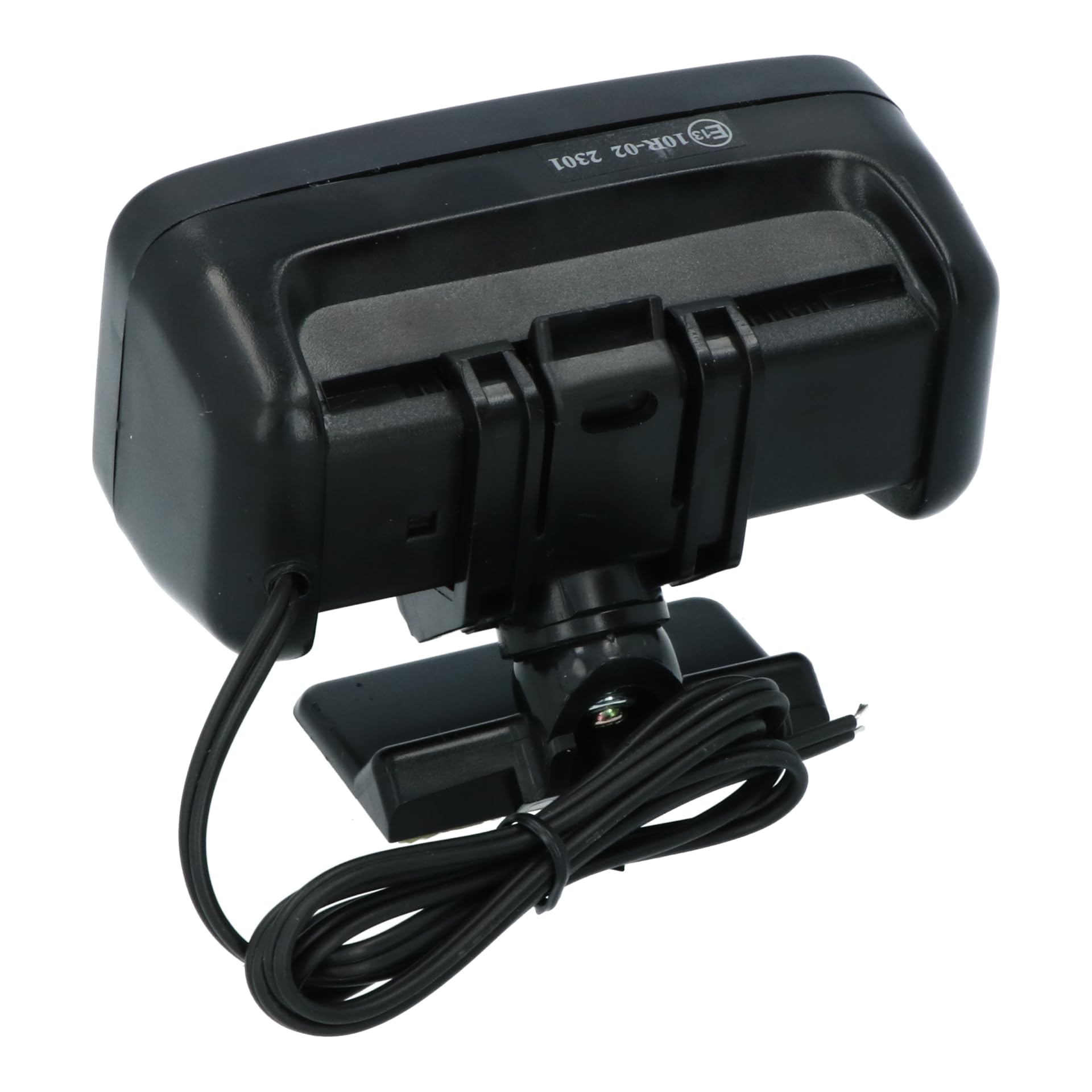 Best Price Square INCLINOMETER 1078140 by CARPOINT