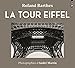 Produktbild La Tour Eiffel