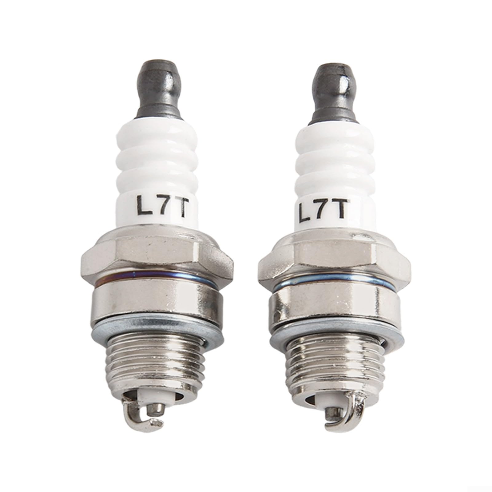 Sparkle CJ8 - Candela di accensione per Torch L6RTC L7RTC L8RTC L8RTF