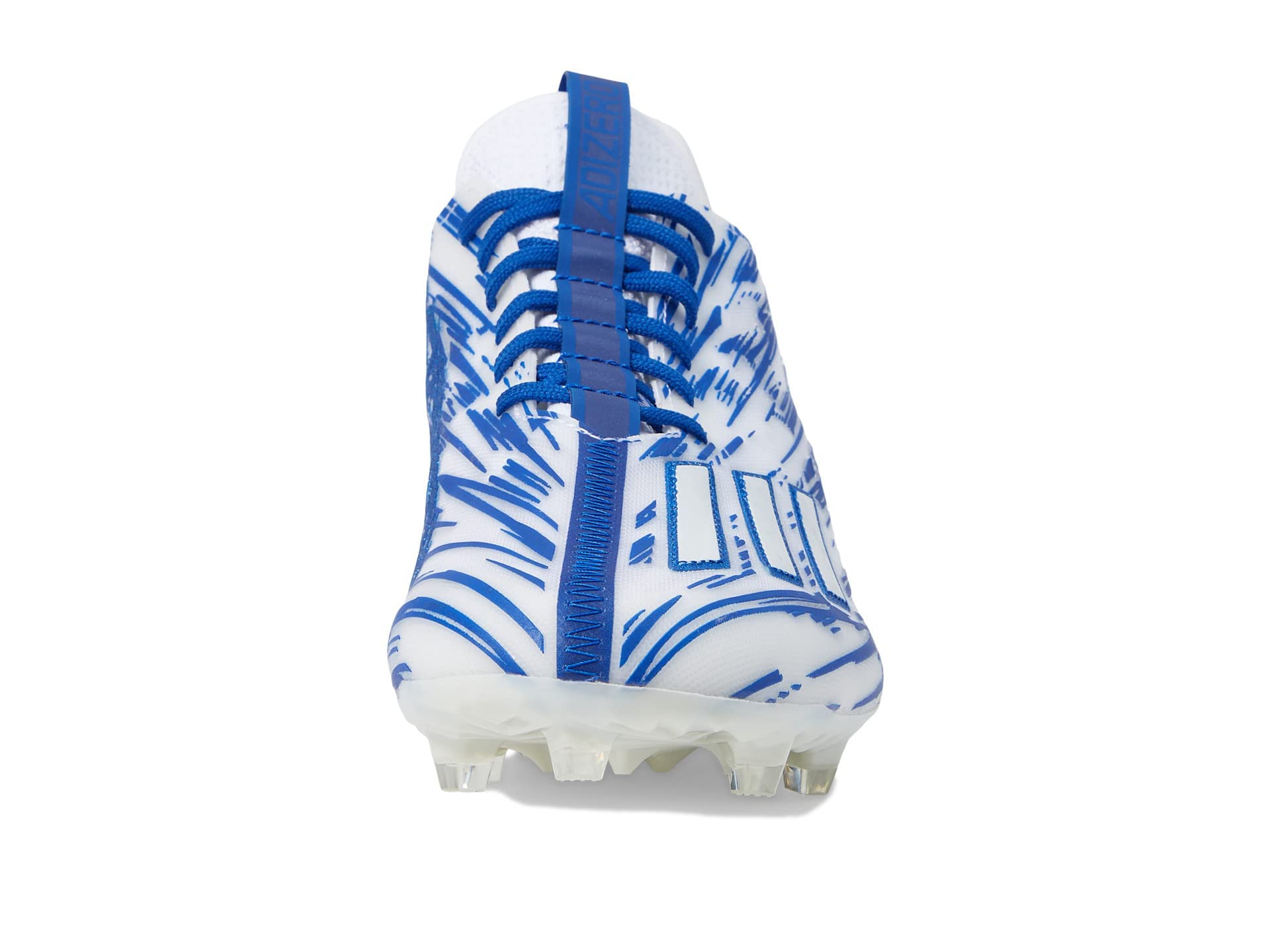 adidas Męskie buty piłkarskie Adizer