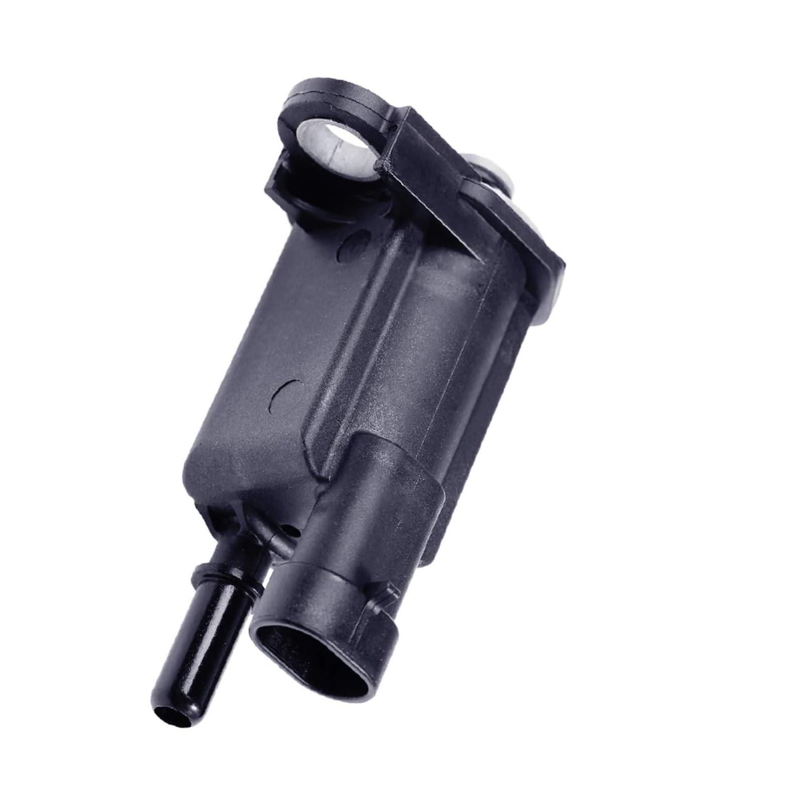 Bnhiopp One Color Valve Solenoid Compatible With Buick For Regal 2011-2013 For Rendezvous For Terraza 2006-2007 1 Pcs Automotive Vacuum Solenoid Valve 136200-3250