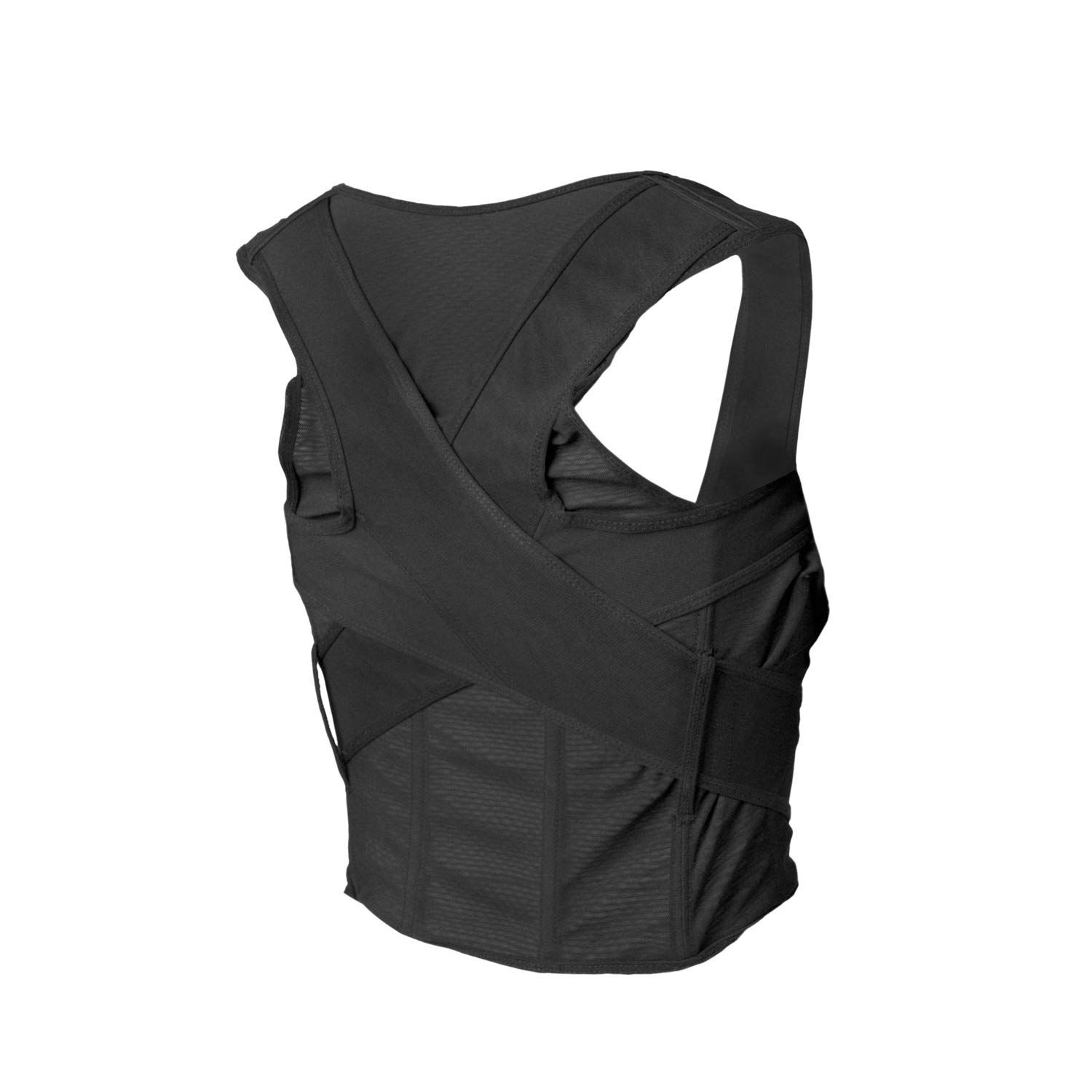 Swedish Posture - Accessorio Fascia posturale