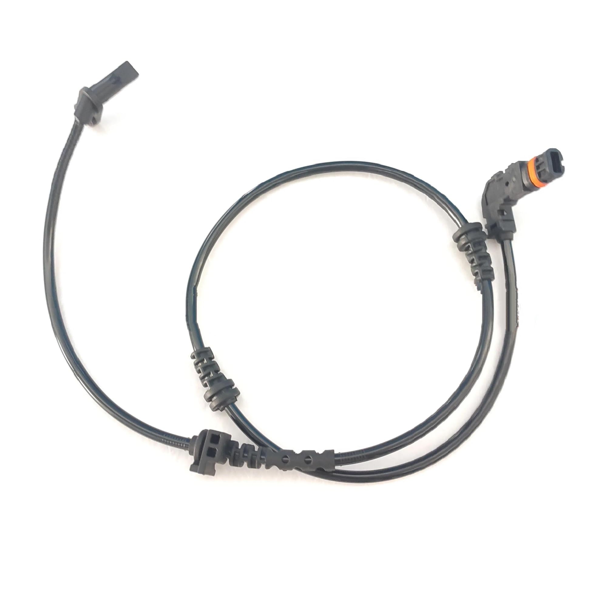Capteur vitesse roue ABS avant A2219056100 Mercedes Benz Classe S