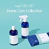 Product Photo 8