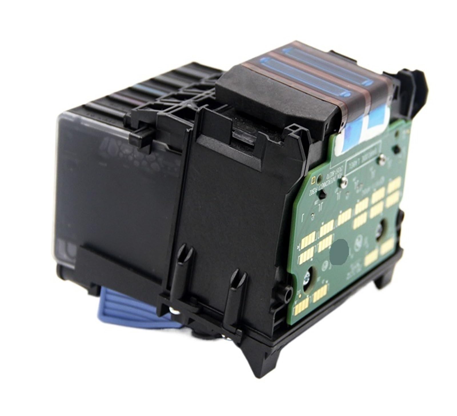 Compatibile for HP, 727 732 Testina di stampa Testina di stampa B3P06A for T920 T930 T1500 T1530 T2500 T2530 Testina di stampa