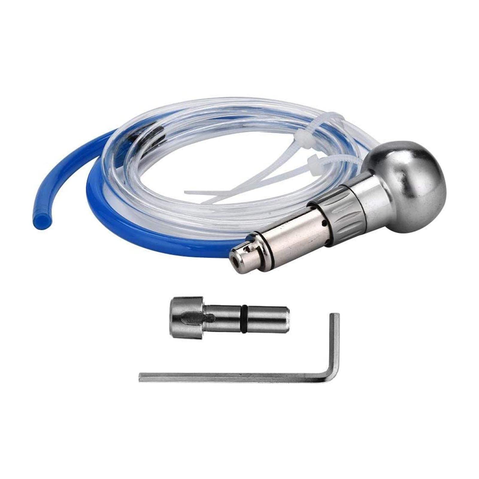 Amazon.co.jp: 彫刻ハンドピース アクセサリー、エングレーバー