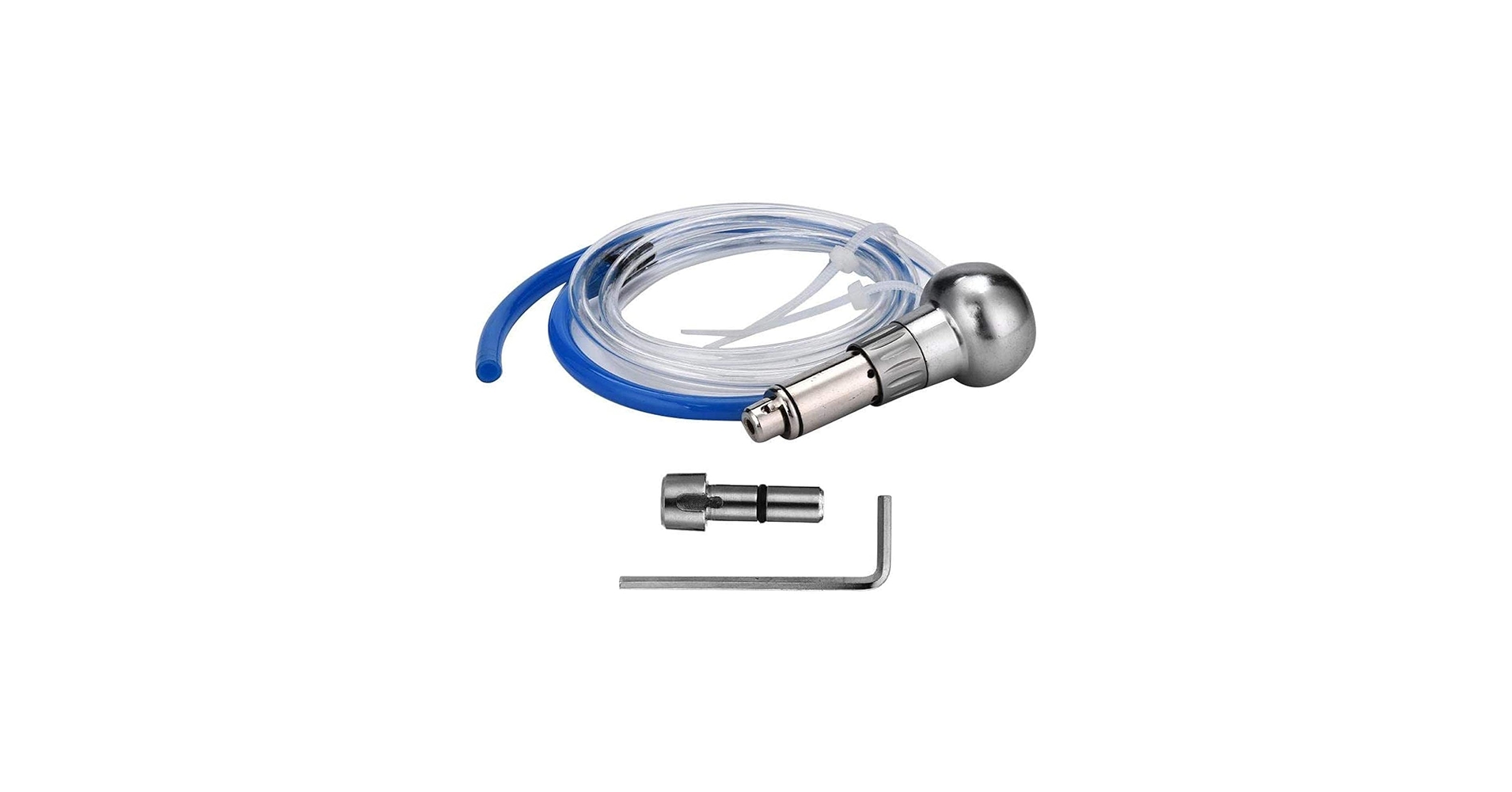 遺品整理 ジャンクアクセサリー 45kg超 送料無料 パーツ取り デザインホック用 ジャンパーホック極小（#7070） 頭なし3点