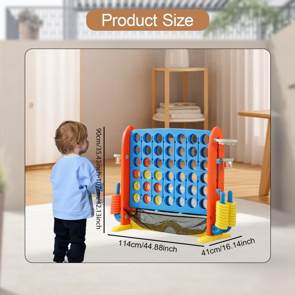 Happy Toy 立体 四目並べ ボード Happy Toy 立体 四目並べ ボド 対面 ゲム