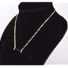 Product Photo 3