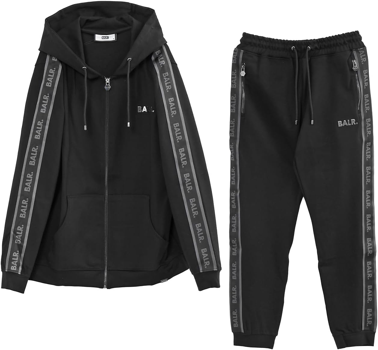 UFO・マイケルシェンカー・Official Bootleg Box Set The Michael