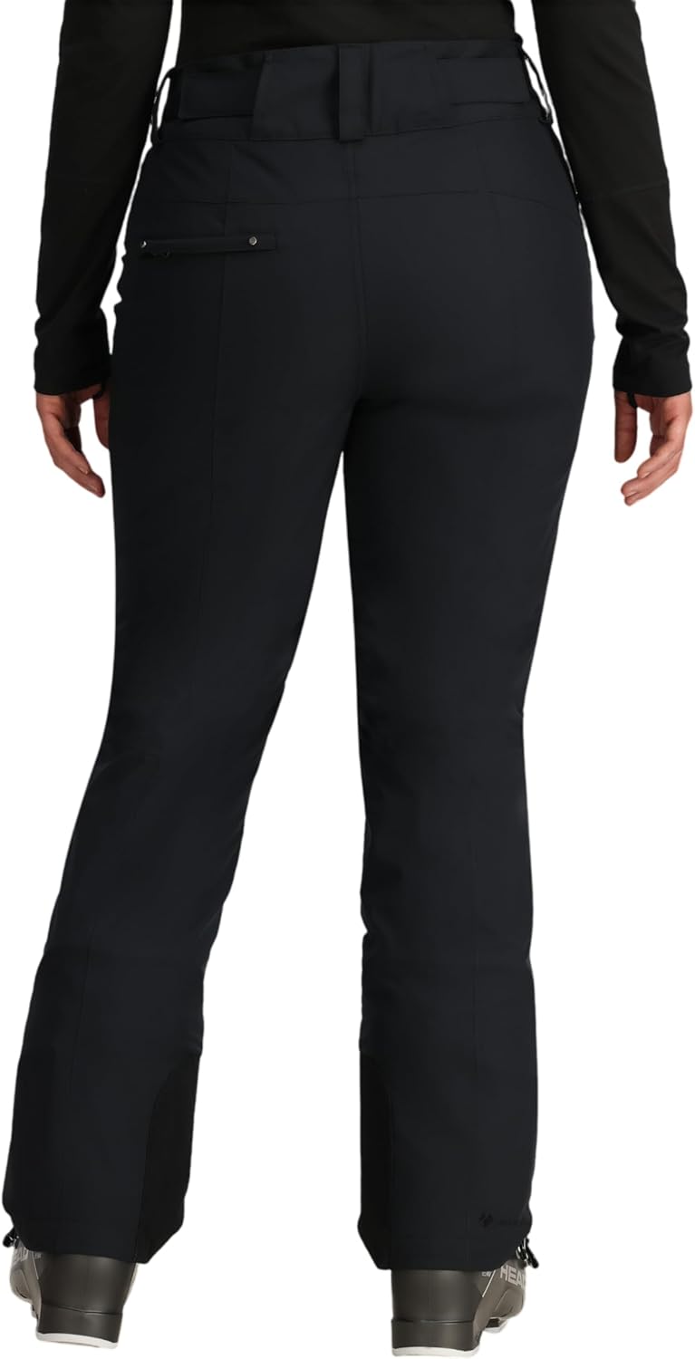 Obermeyer womens Malta PantPants - Image 4
