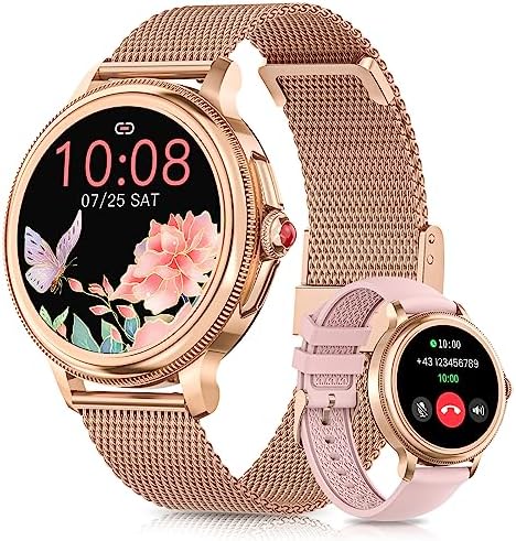 Montre Connectée Enfant AKUMAKA 4G - GPS, SOS, étanche IP68, Pour Sécurité