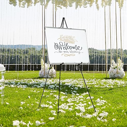 Comparativas de Caballetes metálicos plegables los mejores 5. 15 Imagen adicional