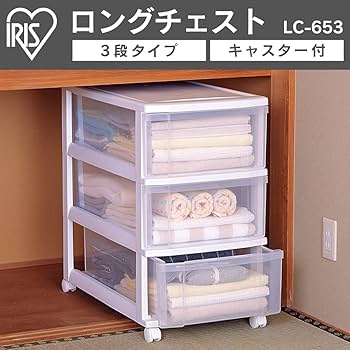 616RaJ000fL._AC_UF350,