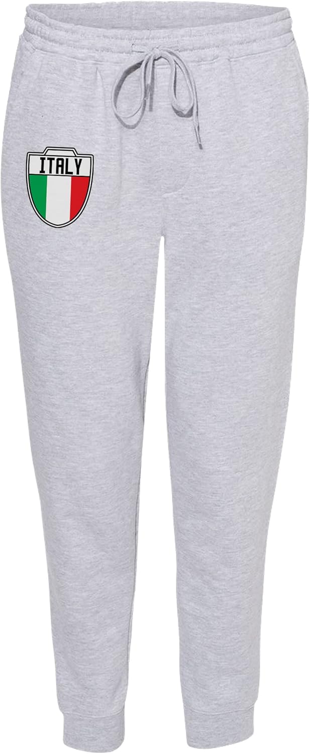 Haase Unlimited unisex-adult Sweatpants - Image 2