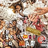 Casa Migo (feat. Presley Gerber) [Explicit]