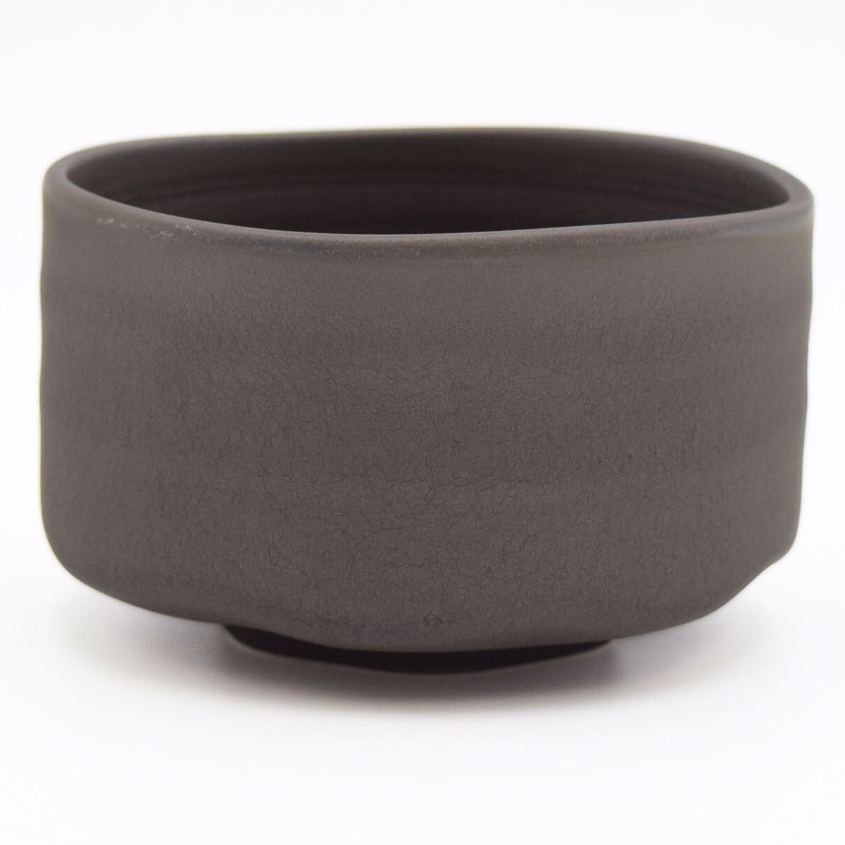 茶碗ꕤ抹茶碗ꕤ双鶴ꕤ黄瀬戸ꕤ未使用ꕤ Amazon.com: Ceramic Matcha Bowl – Handmade Chawan Matcha Bowl