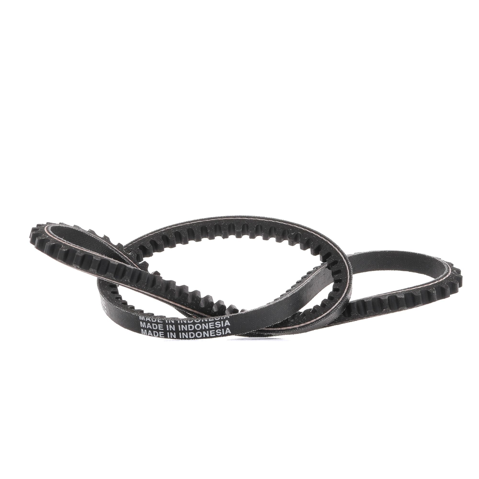 VBELT 10A0865C FOR MITSUBISHI ALFA ROMEO VW CARAVELLE/EUROVAN/IV/Bus/Mk TARO 33