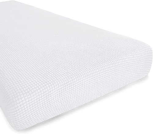 Hokway Funda elástica protectora deslizante para cojinessofá disponible en Yaxa Guatemala