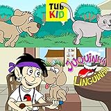 tumble meaning in bengali  Pirulito Que Late Late