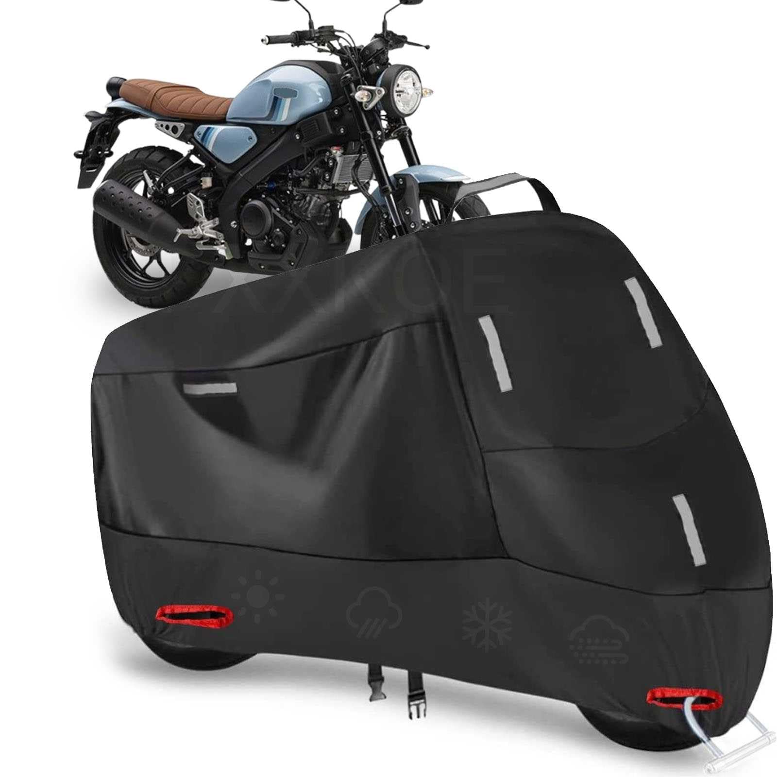 XSR155　XSR125　ホイルカバー　前後セット XSR155 XSR125 ホイルカバー 前後セット XSR155 XSR125 ホイル