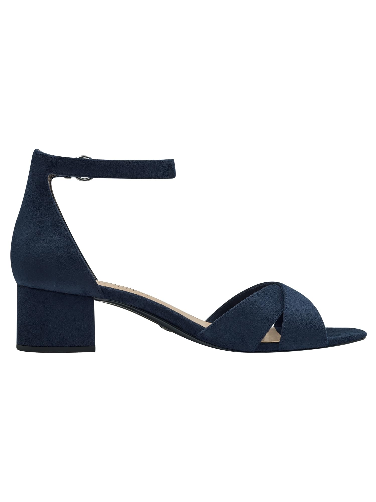 Tamaris Sandalette Damen Vegan Elegant