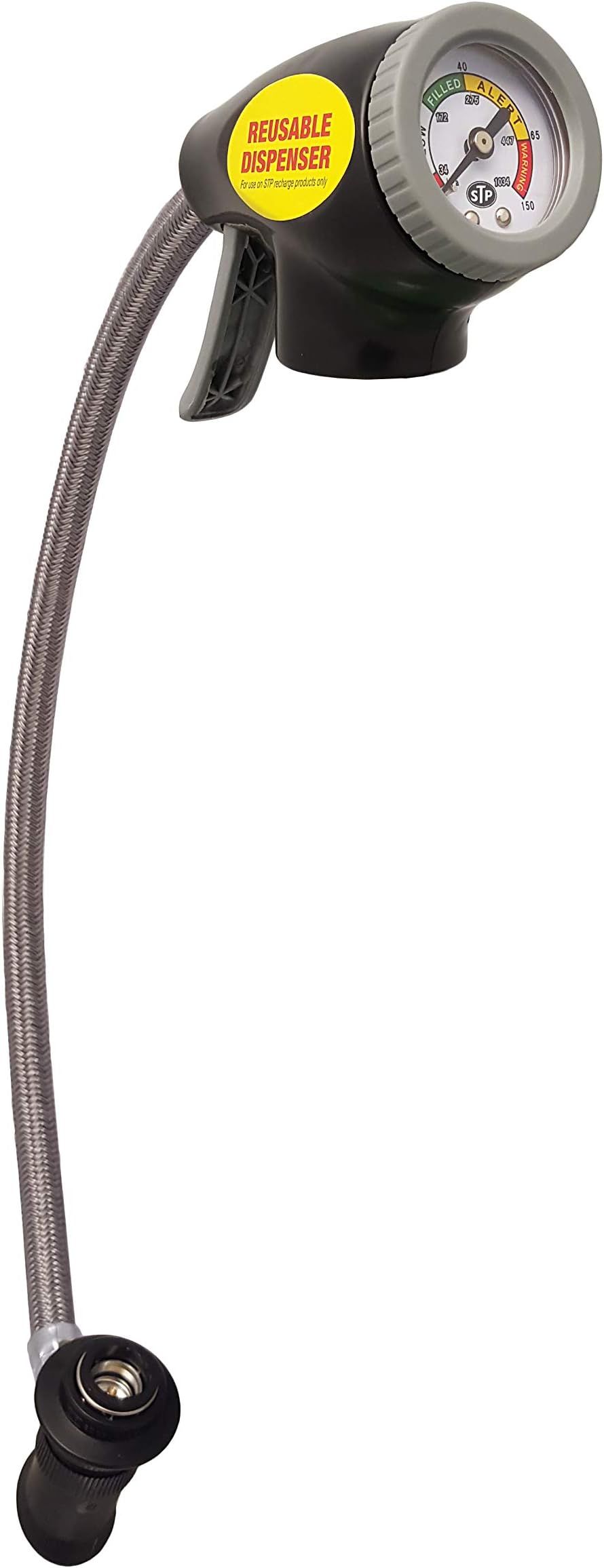 Air Conditioning Regas Kit at Erin Rubio blog