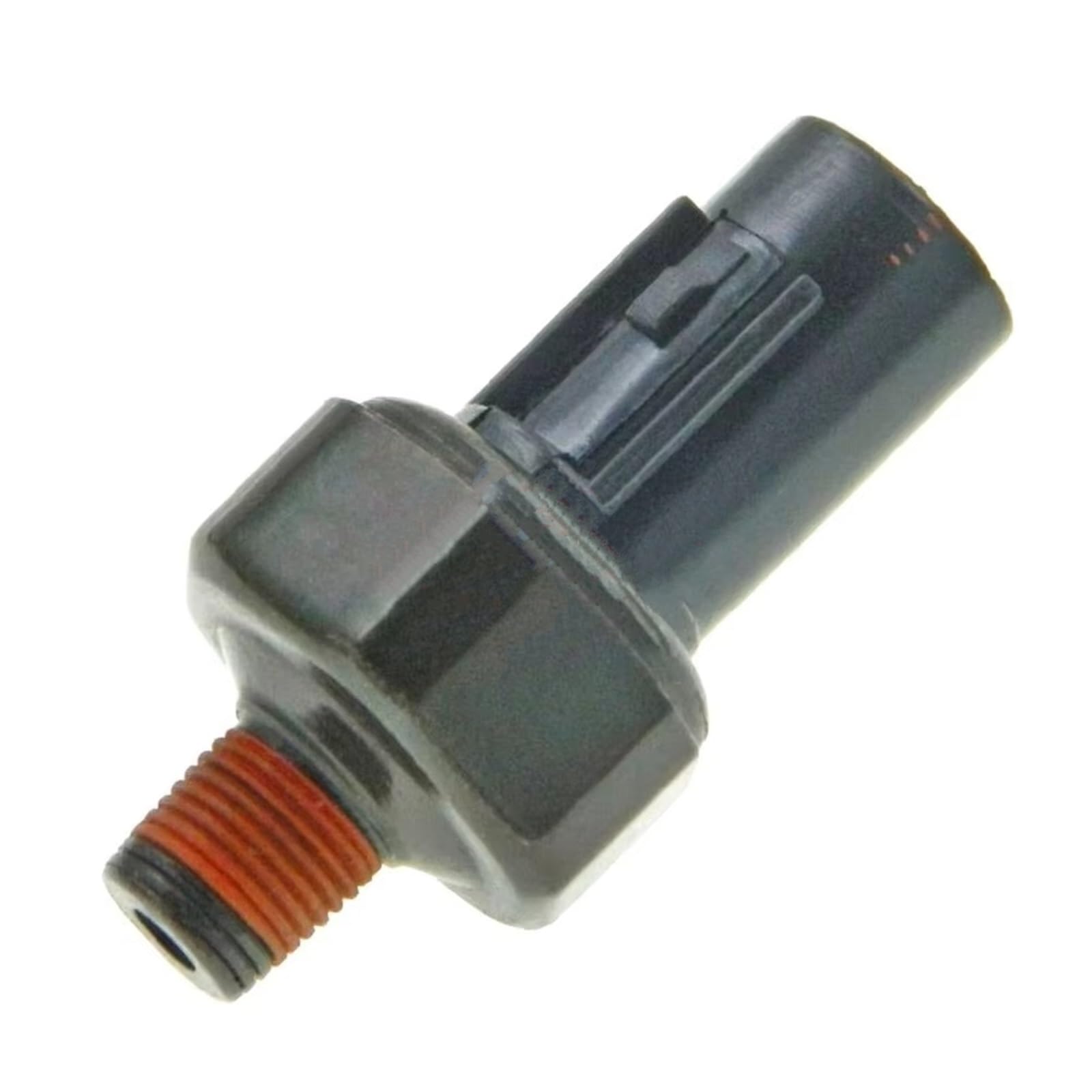 Sensor de presión de Aceite para Kia Amanti 2007, 2008, 2009 Borrego 2009 Forte 2010-2019 Optima 2006-2019 9475037100