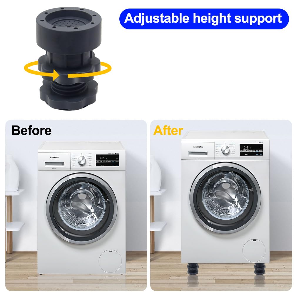 冷蔵庫と洗濯機と整理ダンス Amazon.co.jp: タンスのゲン 冷凍庫 60L 右開き フリーケース