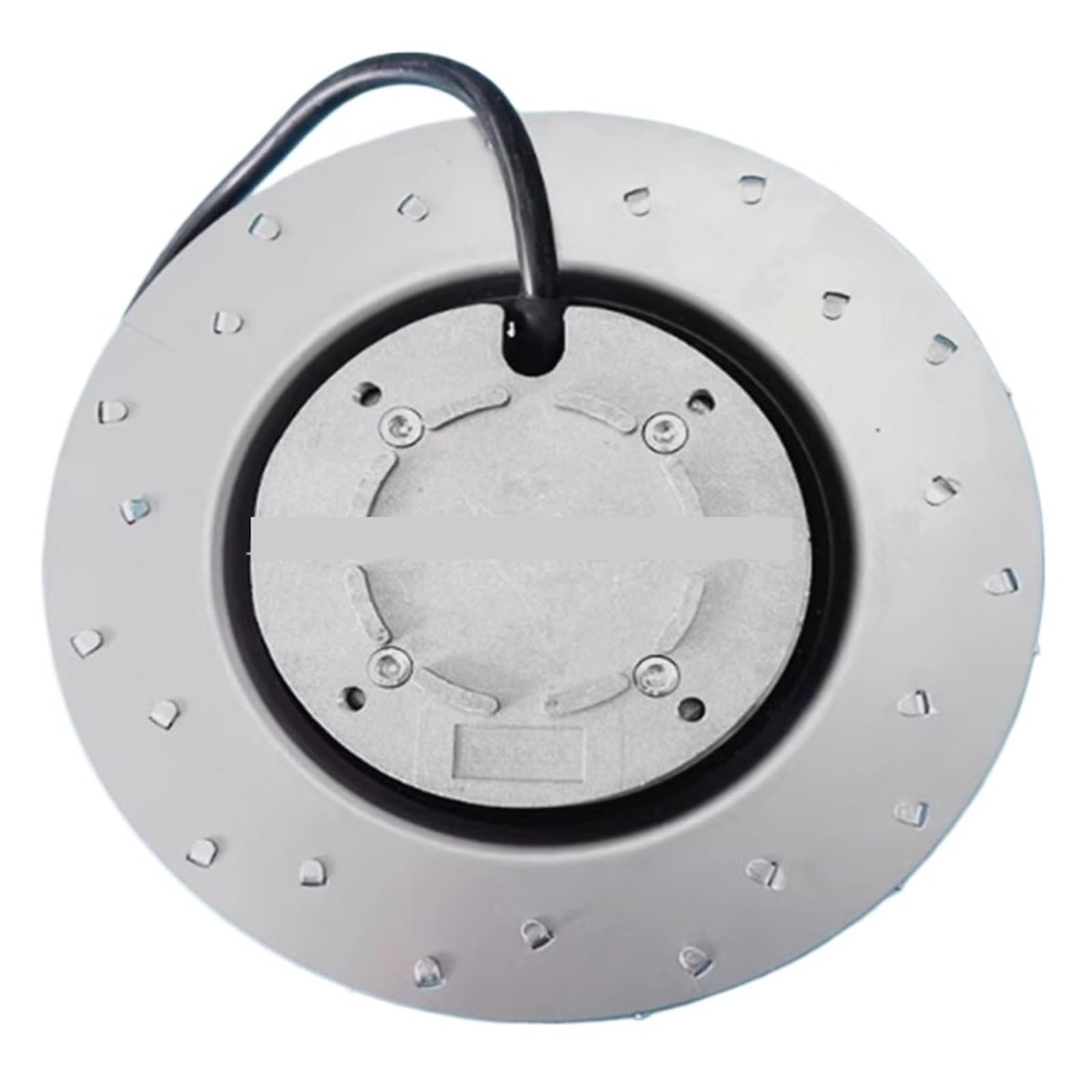 Ventilateur A90L-0001-0524/R pour éviter la surchauffe des composants électroniques