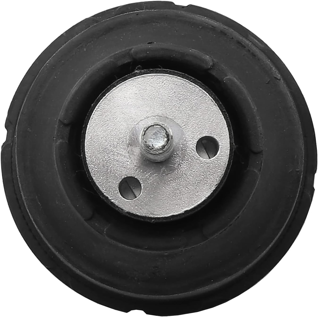 Beck/Arnley 104-1647 Engine Mount