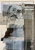 INTERMITÊNCIAS - VOL. 1