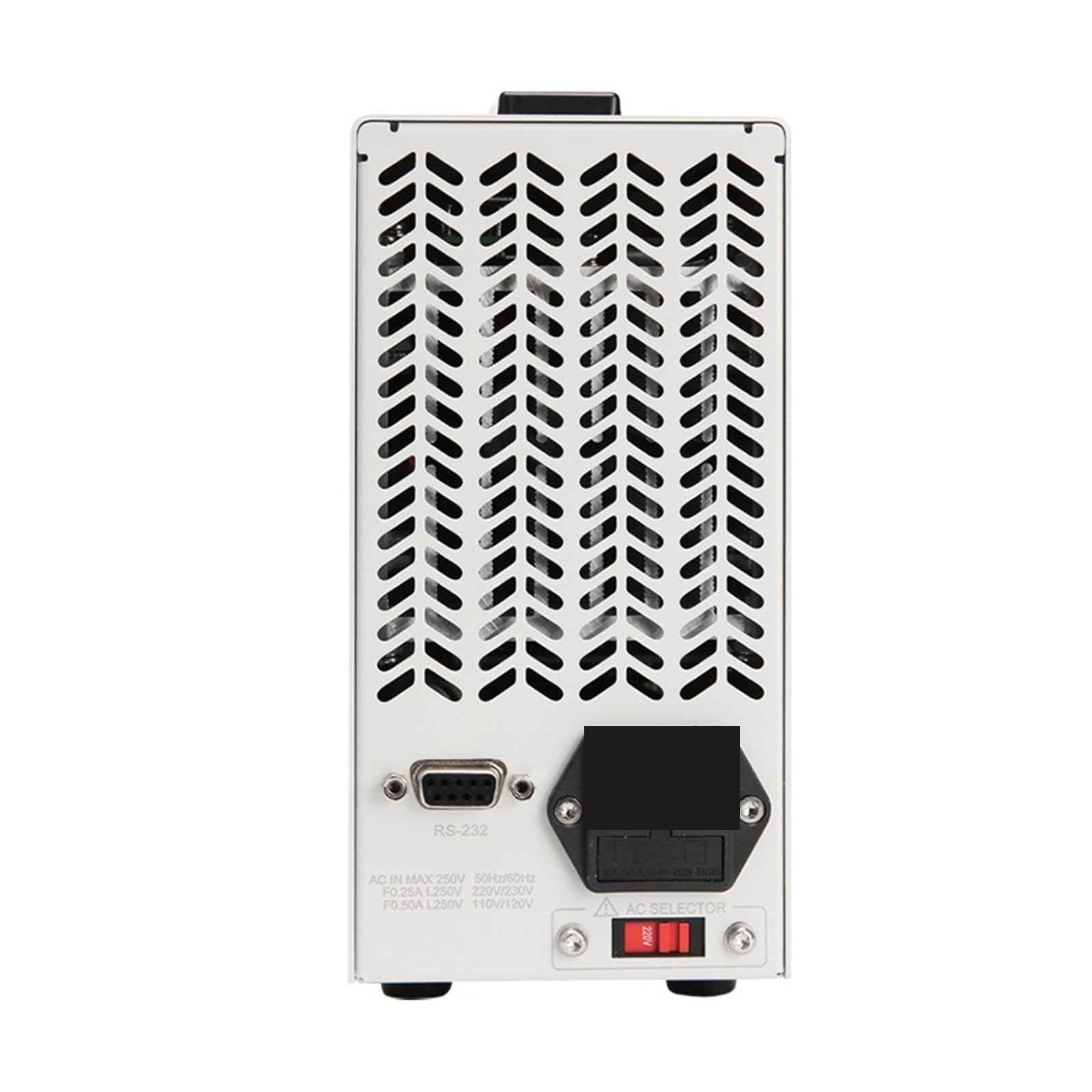 Tester per batteria auto, Carico elettronico UTL8211+ UTL8212+ 20A 400W DC digitale programmabile Tester for batteria Misuratore di carico Test alimentazione(UTL8212 PLUS)