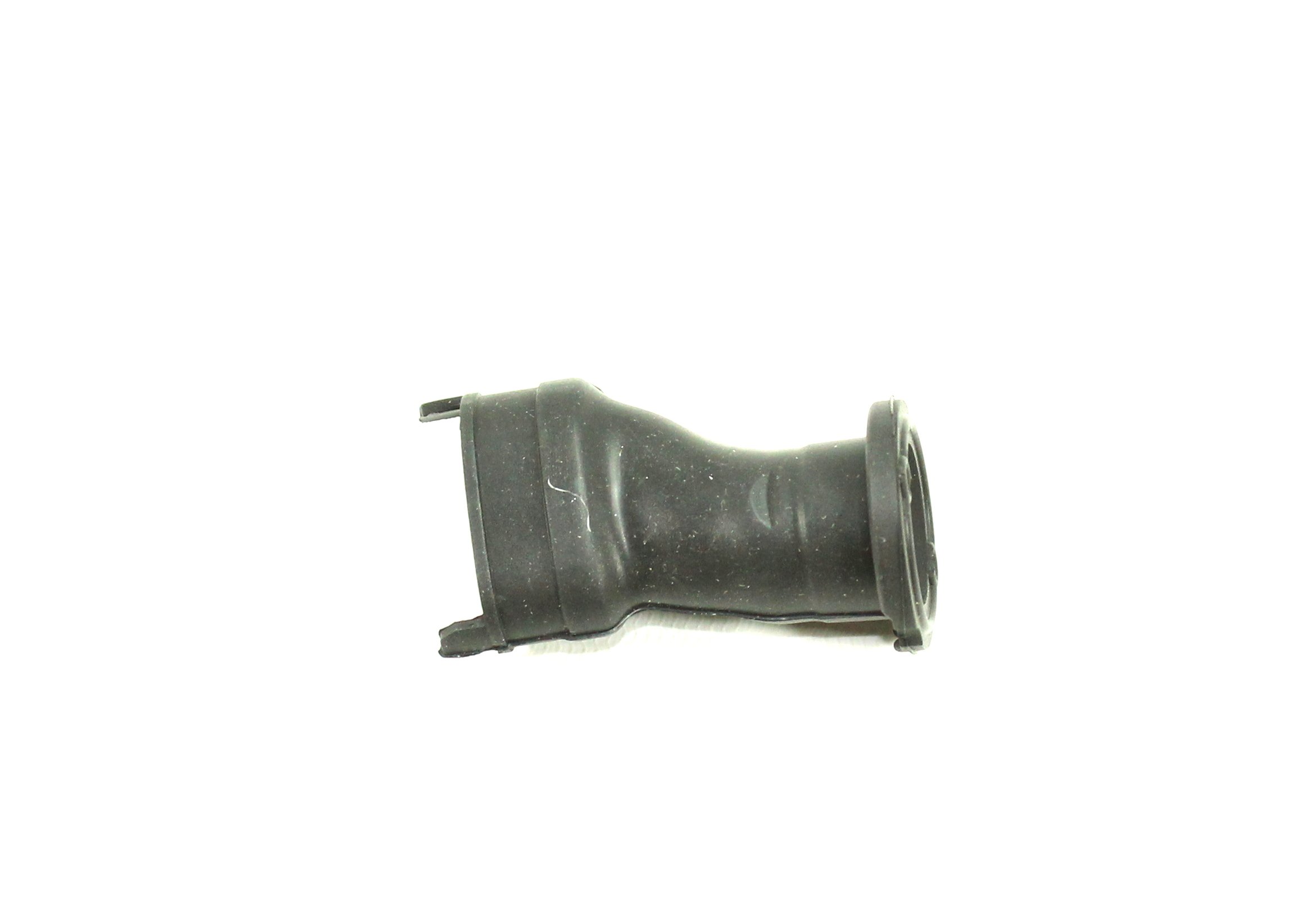 Tuyau Husqvarna 537157701 pour coupe-bordure et débroussailleuse