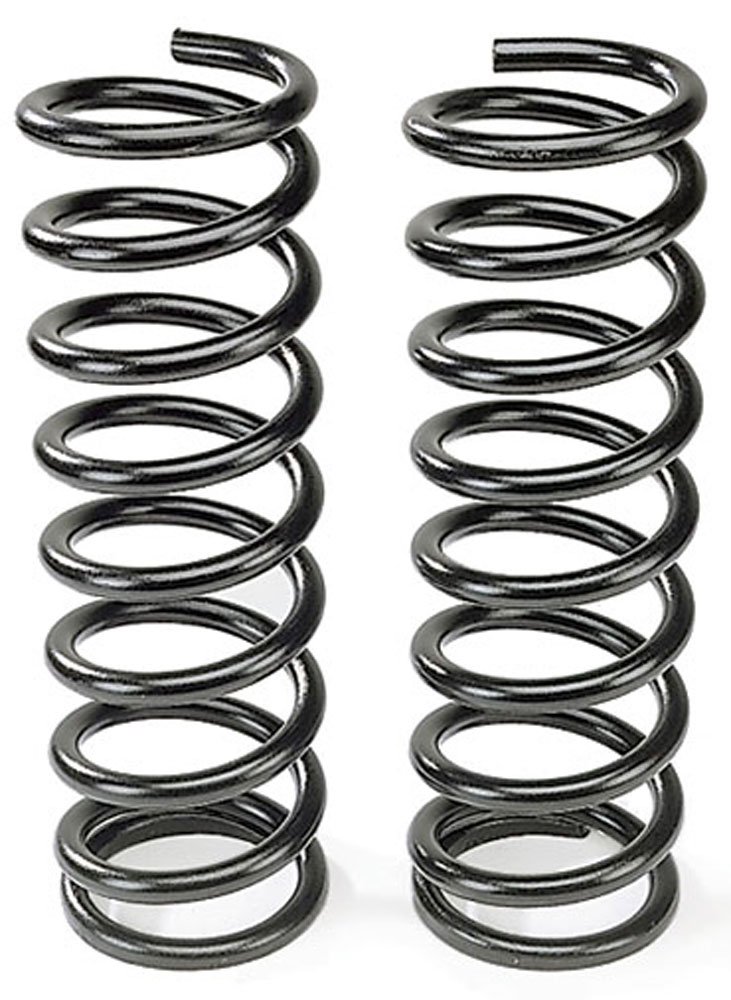 ACDelco Professional 45G11024  88912771  Rear Lower Suspension Control Arm Bushing Ap B000c9mmby - View #6
