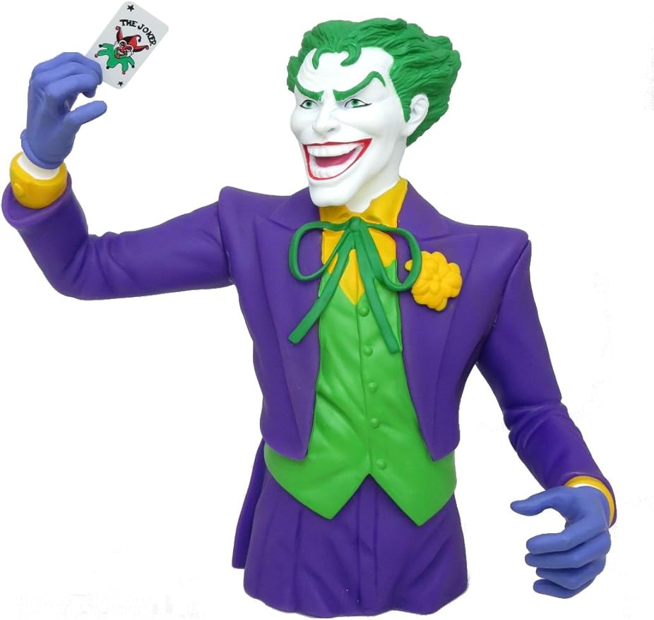 The