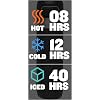 Product Photo 7
