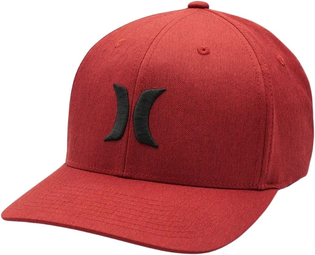 H2O-Dri One And Only Hat