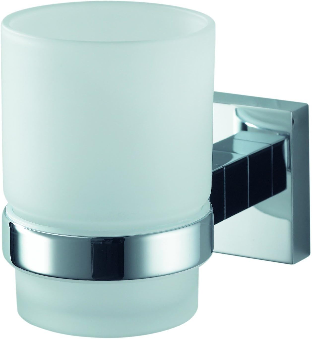 Mezzo TEC Wall Towel Holder